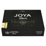 Cutie cu 20 trabucuri Joya De Nicaragua Joya Black Toro cu invelis Mexic San Andres